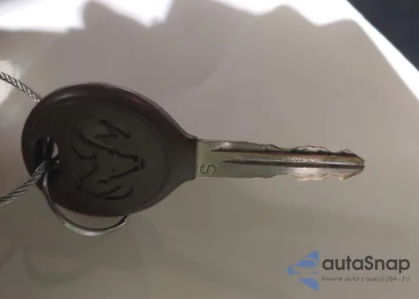 2007 Dodge Caliber z USA, uszkodzony, nr VIN 1B3HB28B97D220370